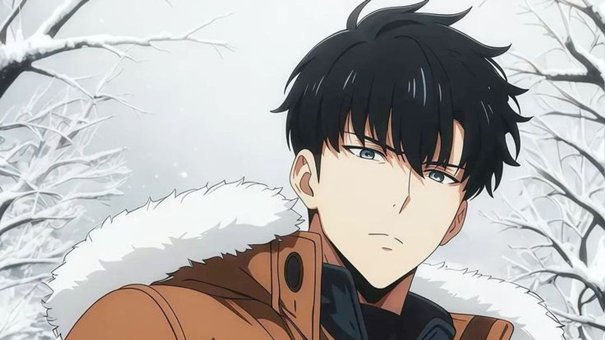 菠萝TV想评论前：先把截图补上下文，再核对概率有没有变定论（把信息拉直）